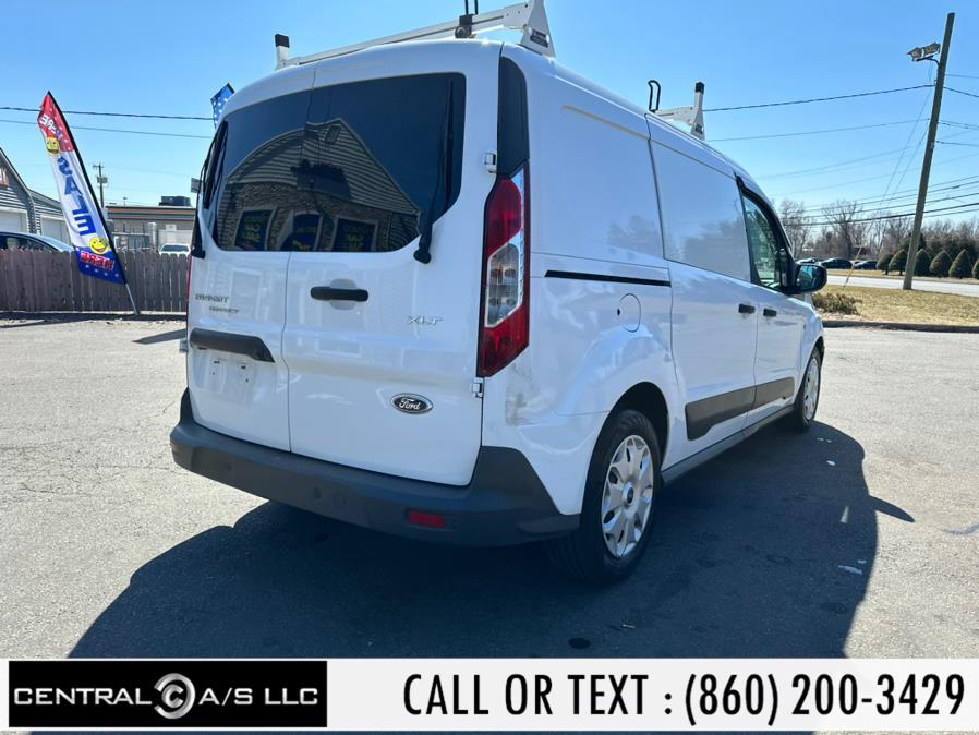 2015 Ford Transit Connect LWB XLT, available for sale in East Windsor, Connecticut | Central A/S LLC. East Windsor, Connecticut 2015 Ford Transit Connect LWB XLT, available for sale in East Windsor, Connecticut | Central A/S LLC. East Windsor, Connecticut