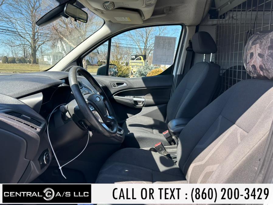 2015 Ford Transit Connect LWB XLT, available for sale in East Windsor, Connecticut | Central A/S LLC. East Windsor, Connecticut 2015 Ford Transit Connect LWB XLT, available for sale in East Windsor, Connecticut | Central A/S LLC. East Windsor, Connecticut