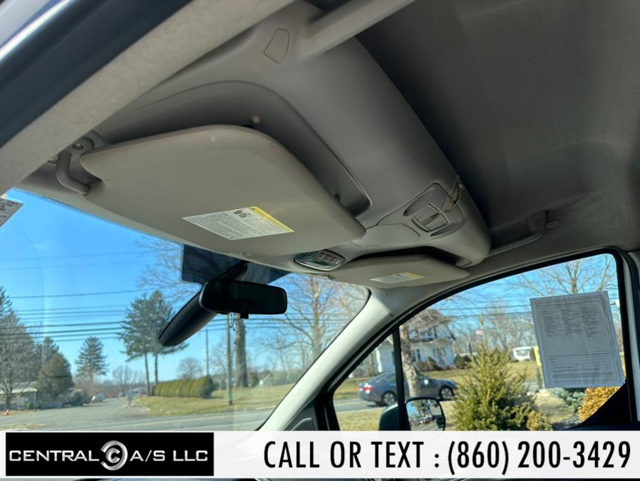 2015 Ford Transit Connect LWB XLT, available for sale in East Windsor, Connecticut | Central A/S LLC. East Windsor, Connecticut 2015 Ford Transit Connect LWB XLT, available for sale in East Windsor, Connecticut | Central A/S LLC. East Windsor, Connecticut