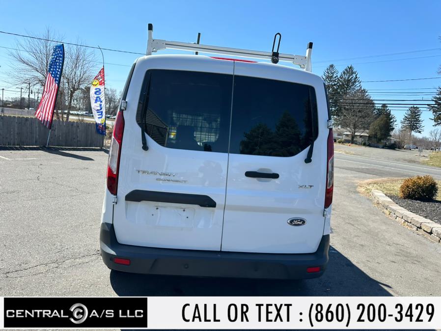 2015 Ford Transit Connect LWB XLT, available for sale in East Windsor, Connecticut | Central A/S LLC. East Windsor, Connecticut 2015 Ford Transit Connect LWB XLT, available for sale in East Windsor, Connecticut | Central A/S LLC. East Windsor, Connecticut