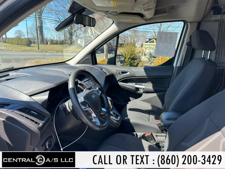 2015 Ford Transit Connect LWB XLT, available for sale in East Windsor, Connecticut | Central A/S LLC. East Windsor, Connecticut 2015 Ford Transit Connect LWB XLT, available for sale in East Windsor, Connecticut | Central A/S LLC. East Windsor, Connecticut