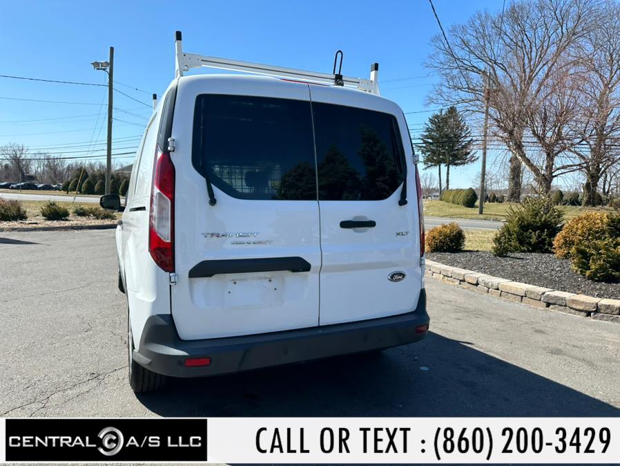 2015 Ford Transit Connect LWB XLT, available for sale in East Windsor, Connecticut | Central A/S LLC. East Windsor, Connecticut 2015 Ford Transit Connect LWB XLT, available for sale in East Windsor, Connecticut | Central A/S LLC. East Windsor, Connecticut