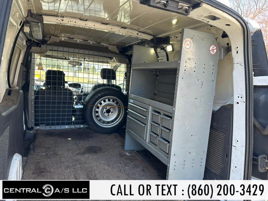 2015 Ford Transit Connect LWB XLT, available for sale in East Windsor, Connecticut | Central A/S LLC. East Windsor, Connecticut 2015 Ford Transit Connect LWB XLT, available for sale in East Windsor, Connecticut | Central A/S LLC. East Windsor, Connecticut