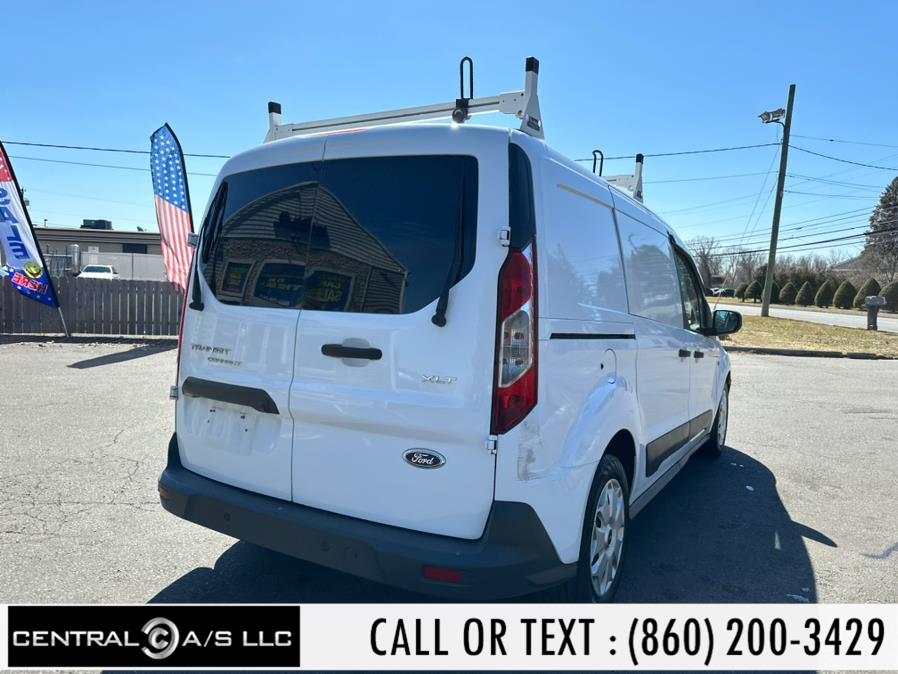 2015 Ford Transit Connect LWB XLT, available for sale in East Windsor, Connecticut | Central A/S LLC. East Windsor, Connecticut 2015 Ford Transit Connect LWB XLT, available for sale in East Windsor, Connecticut | Central A/S LLC. East Windsor, Connecticut