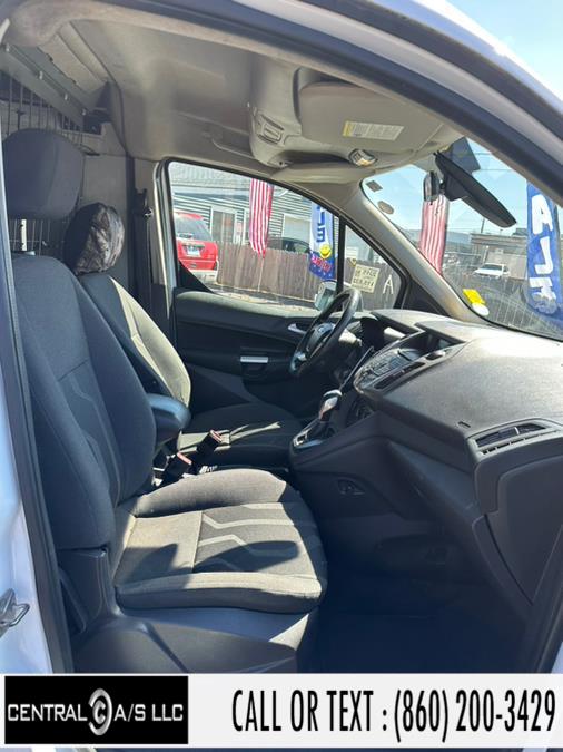 2015 Ford Transit Connect LWB XLT, available for sale in East Windsor, Connecticut | Central A/S LLC. East Windsor, Connecticut 2015 Ford Transit Connect LWB XLT, available for sale in East Windsor, Connecticut | Central A/S LLC. East Windsor, Connecticut