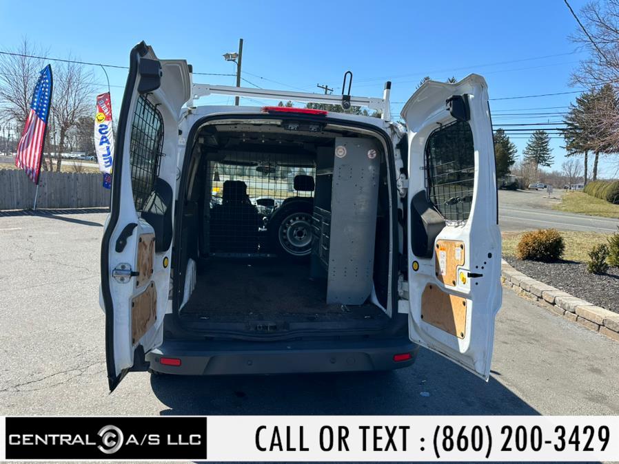 2015 Ford Transit Connect LWB XLT, available for sale in East Windsor, Connecticut | Central A/S LLC. East Windsor, Connecticut 2015 Ford Transit Connect LWB XLT, available for sale in East Windsor, Connecticut | Central A/S LLC. East Windsor, Connecticut