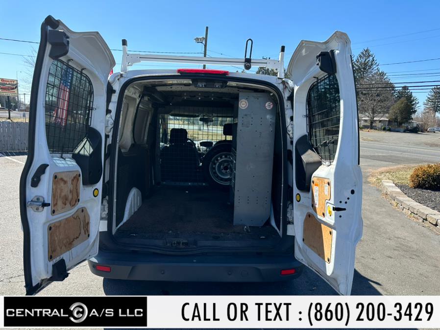 2015 Ford Transit Connect LWB XLT, available for sale in East Windsor, Connecticut | Central A/S LLC. East Windsor, Connecticut 2015 Ford Transit Connect LWB XLT, available for sale in East Windsor, Connecticut | Central A/S LLC. East Windsor, Connecticut