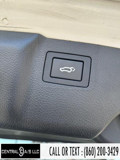 2015 Hyundai Santa Fe AWD 4dr Limited w/Saddle Int, available for sale in East Windsor, Connecticut | Central A/S LLC. East Windsor, Connecticut 2015 Hyundai Santa Fe AWD 4dr Limited w/Saddle Int, available for sale in East Windsor, Connecticut | Central A/S LLC. East Windsor, Connecticut