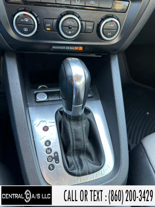 2014 Volkswagen Jetta Sedan 4dr DSG Hybrid SE, available for sale in East Windsor, Connecticut | Central A/S LLC. East Windsor, Connecticut 2014 Volkswagen Jetta Sedan 4dr DSG Hybrid SE, available for sale in East Windsor, Connecticut | Central A/S LLC. East Windsor, Connecticut