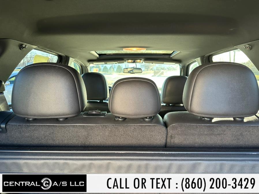 2012 Ford Escape 4WD 4dr Limited, available for sale in East Windsor, Connecticut | Central A/S LLC. East Windsor, Connecticut 2012 Ford Escape 4WD 4dr Limited, available for sale in East Windsor, Connecticut | Central A/S LLC. East Windsor, Connecticut