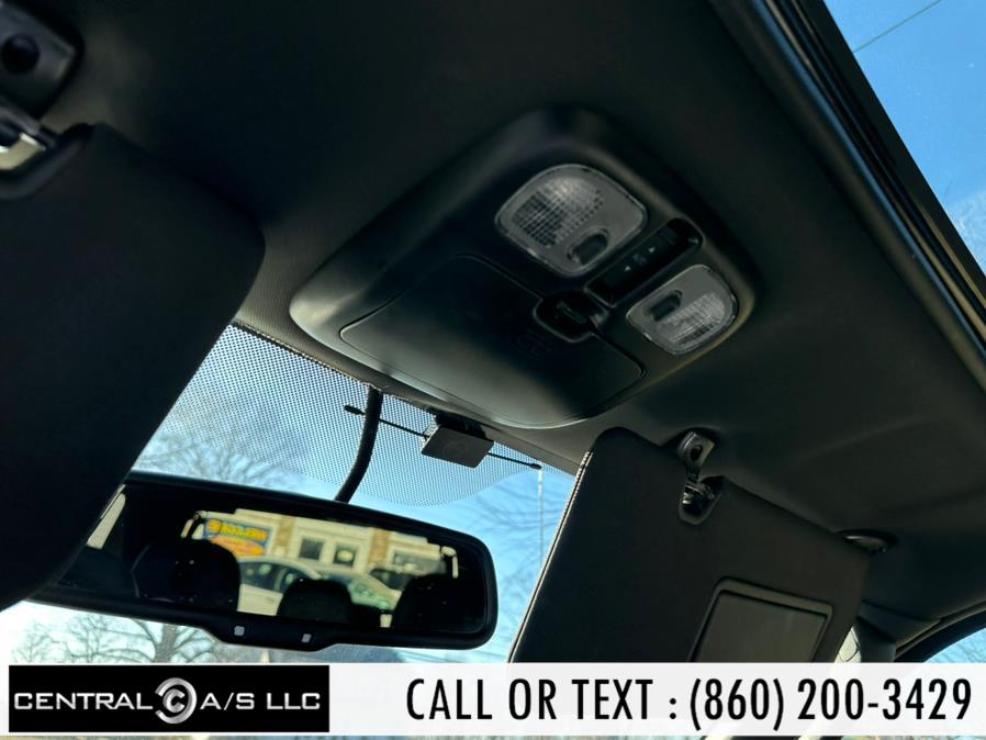 2012 Ford Escape 4WD 4dr Limited, available for sale in East Windsor, Connecticut | Central A/S LLC. East Windsor, Connecticut 2012 Ford Escape 4WD 4dr Limited, available for sale in East Windsor, Connecticut | Central A/S LLC. East Windsor, Connecticut
