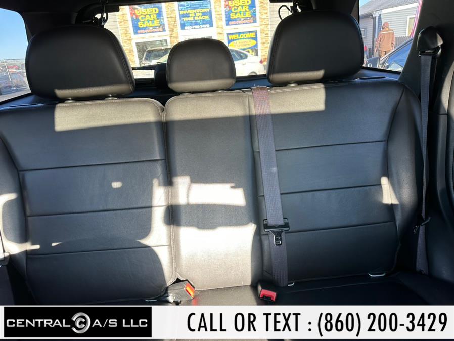 2012 Ford Escape 4WD 4dr Limited, available for sale in East Windsor, Connecticut | Central A/S LLC. East Windsor, Connecticut 2012 Ford Escape 4WD 4dr Limited, available for sale in East Windsor, Connecticut | Central A/S LLC. East Windsor, Connecticut