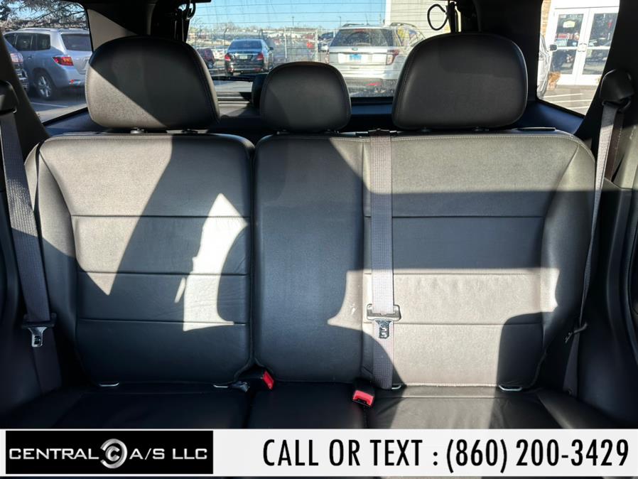 2012 Ford Escape 4WD 4dr Limited, available for sale in East Windsor, Connecticut | Central A/S LLC. East Windsor, Connecticut 2012 Ford Escape 4WD 4dr Limited, available for sale in East Windsor, Connecticut | Central A/S LLC. East Windsor, Connecticut
