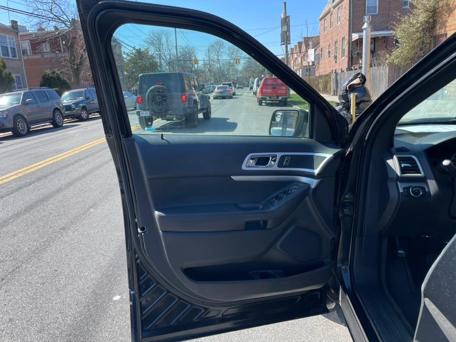 2013 Ford Explorer 4WD 4dr XLT, available for sale in Brooklyn, New York | Worlds Best Auto Inc. Brooklyn, New York 2013 Ford Explorer 4WD 4dr XLT, available for sale in Brooklyn, New York | Worlds Best Auto Inc. Brooklyn, New York