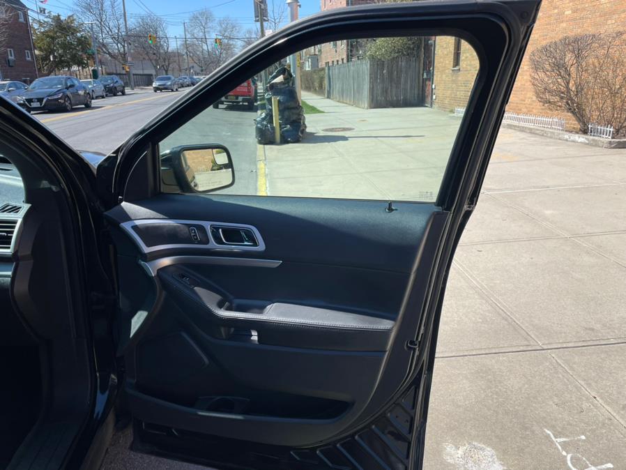 2013 Ford Explorer 4WD 4dr XLT, available for sale in Brooklyn, New York | Worlds Best Auto Inc. Brooklyn, New York 2013 Ford Explorer 4WD 4dr XLT, available for sale in Brooklyn, New York | Worlds Best Auto Inc. Brooklyn, New York