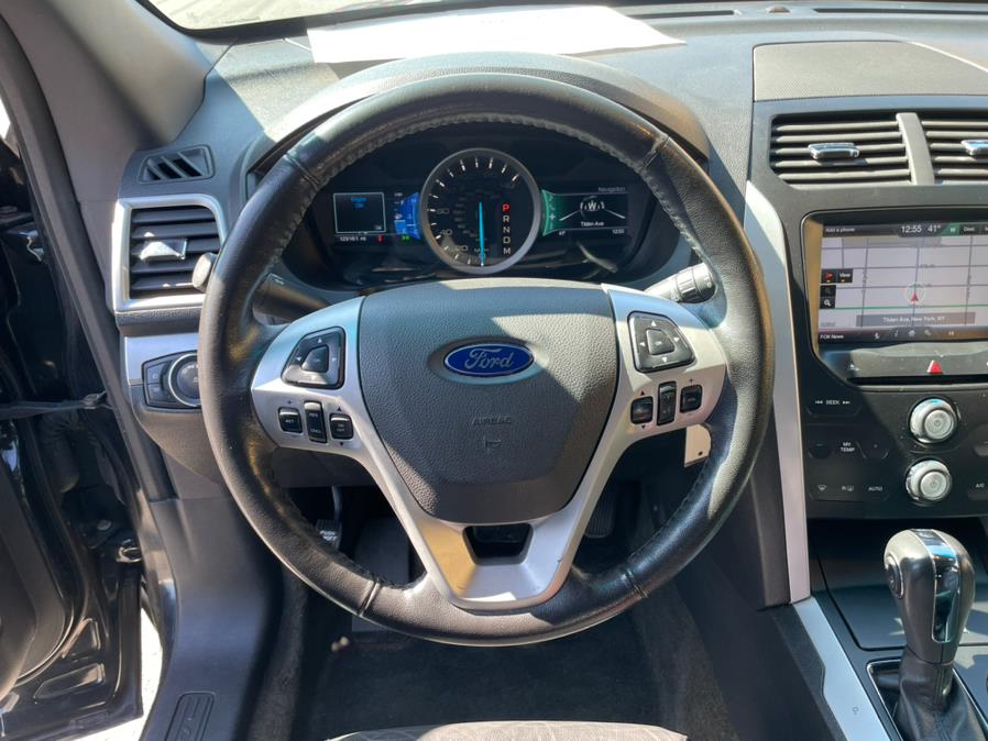 2013 Ford Explorer 4WD 4dr XLT, available for sale in Brooklyn, New York | Worlds Best Auto Inc. Brooklyn, New York 2013 Ford Explorer 4WD 4dr XLT, available for sale in Brooklyn, New York | Worlds Best Auto Inc. Brooklyn, New York