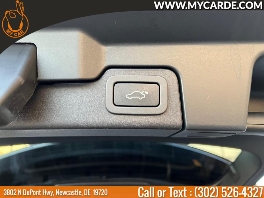 2017 Land Rover Range Rover Evoque 5 Door SE Premium, available for sale in Newcastle, Delaware | My Car. Newcastle, Delaware 2017 Land Rover Range Rover Evoque 5 Door SE Premium, available for sale in Newcastle, Delaware | My Car. Newcastle, Delaware