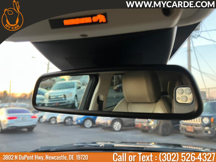 2017 Land Rover Range Rover Evoque 5 Door SE Premium, available for sale in Newcastle, Delaware | My Car. Newcastle, Delaware 2017 Land Rover Range Rover Evoque 5 Door SE Premium, available for sale in Newcastle, Delaware | My Car. Newcastle, Delaware