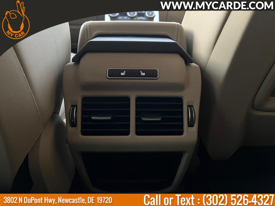 2017 Land Rover Range Rover Evoque 5 Door SE Premium, available for sale in Newcastle, Delaware | My Car. Newcastle, Delaware 2017 Land Rover Range Rover Evoque 5 Door SE Premium, available for sale in Newcastle, Delaware | My Car. Newcastle, Delaware