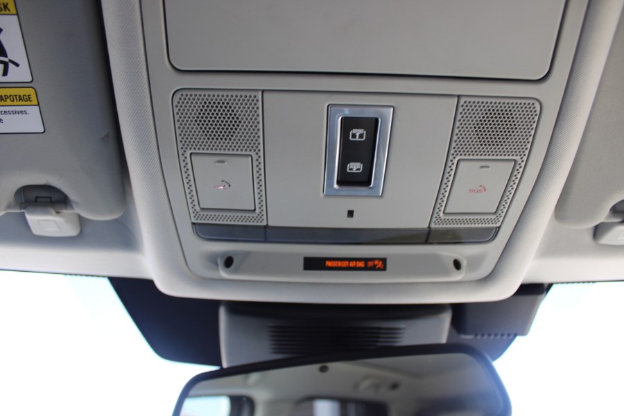 2016 Land Rover Discovery Sport AWD 4dr HSE, available for sale in Plantsville, Connecticut | Auto House of Luxury. Plantsville, Connecticut 2016 Land Rover Discovery Sport AWD 4dr HSE, available for sale in Plantsville, Connecticut | Auto House of Luxury. Plantsville, Connecticut