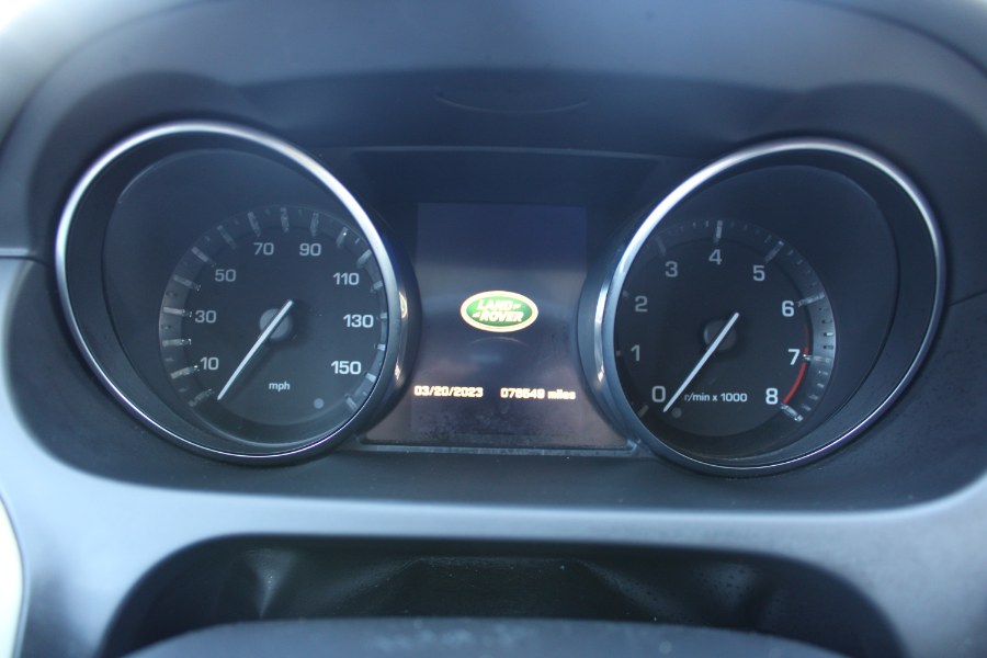 2016 Land Rover Discovery Sport AWD 4dr HSE, available for sale in Plantsville, Connecticut | Auto House of Luxury. Plantsville, Connecticut 2016 Land Rover Discovery Sport AWD 4dr HSE, available for sale in Plantsville, Connecticut | Auto House of Luxury. Plantsville, Connecticut