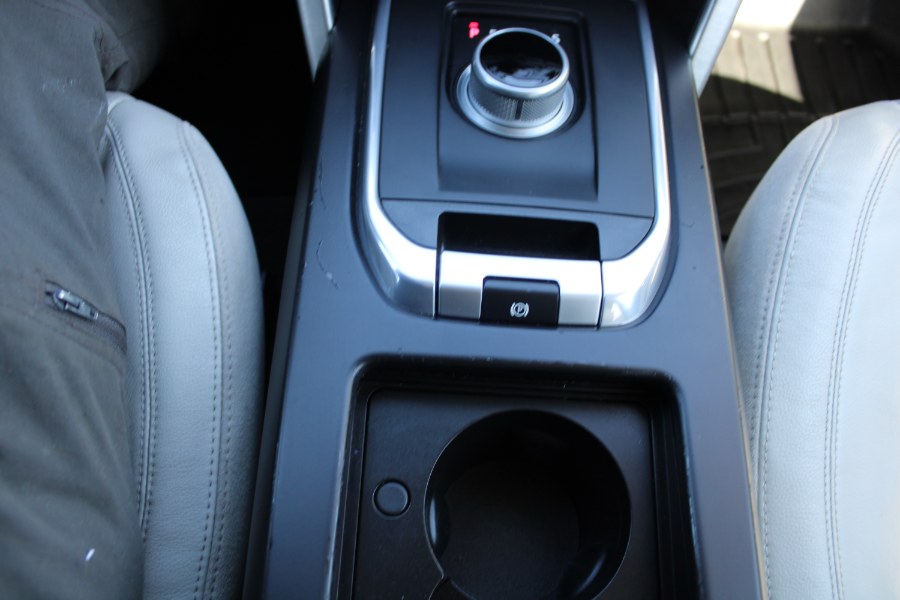 2016 Land Rover Discovery Sport AWD 4dr HSE, available for sale in Plantsville, Connecticut | Auto House of Luxury. Plantsville, Connecticut 2016 Land Rover Discovery Sport AWD 4dr HSE, available for sale in Plantsville, Connecticut | Auto House of Luxury. Plantsville, Connecticut