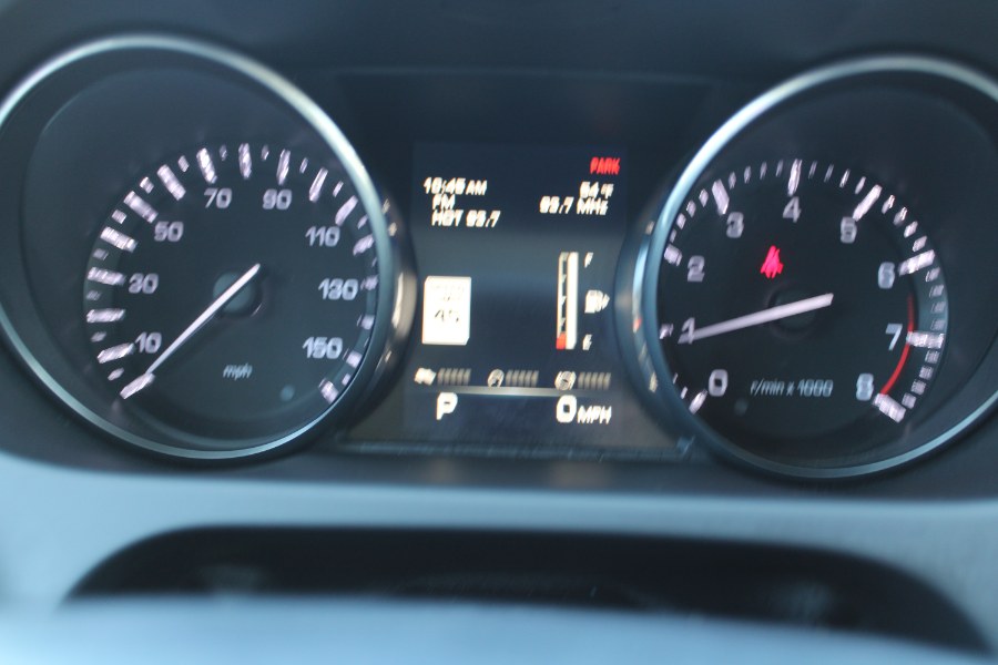 2016 Land Rover Discovery Sport AWD 4dr HSE, available for sale in Plantsville, Connecticut | Auto House of Luxury. Plantsville, Connecticut 2016 Land Rover Discovery Sport AWD 4dr HSE, available for sale in Plantsville, Connecticut | Auto House of Luxury. Plantsville, Connecticut