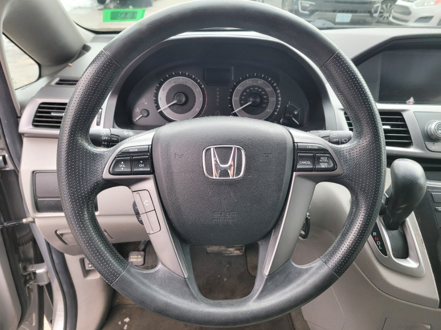 2013 Honda Odyssey 5dr LX, available for sale in Auburn, New Hampshire | ODA Auto Precision LLC. Auburn, New Hampshire 2013 Honda Odyssey 5dr LX, available for sale in Auburn, New Hampshire | ODA Auto Precision LLC. Auburn, New Hampshire