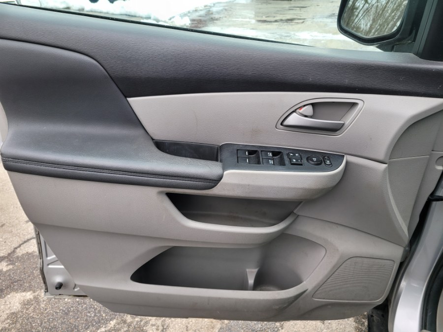 2013 Honda Odyssey 5dr LX, available for sale in Auburn, New Hampshire | ODA Auto Precision LLC. Auburn, New Hampshire 2013 Honda Odyssey 5dr LX, available for sale in Auburn, New Hampshire | ODA Auto Precision LLC. Auburn, New Hampshire