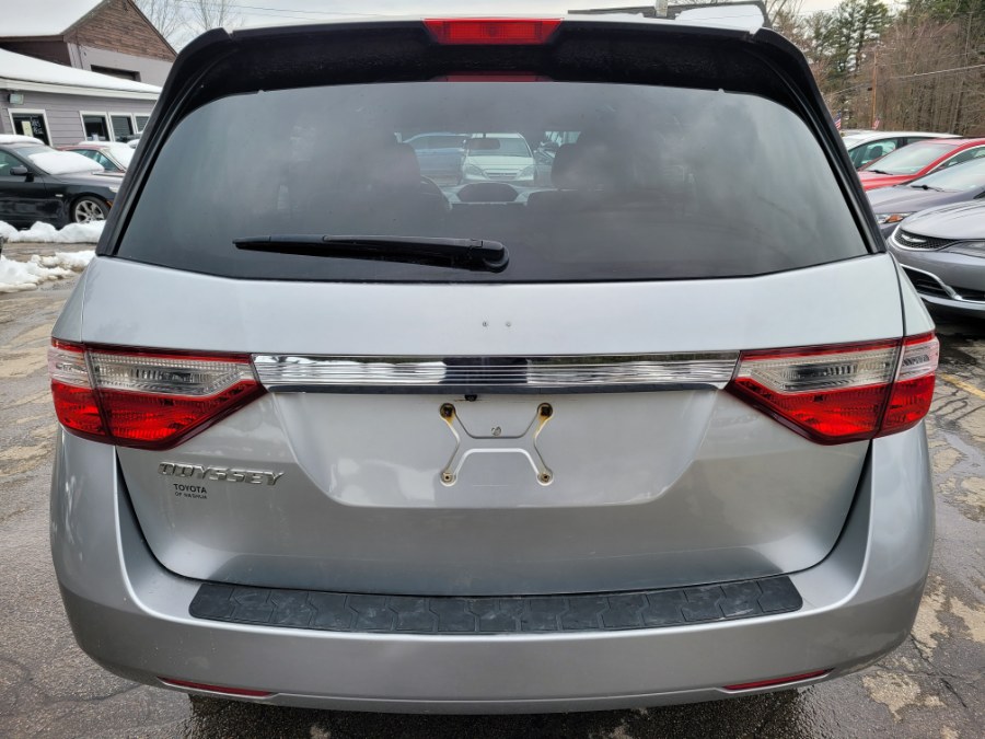 2013 Honda Odyssey 5dr LX, available for sale in Auburn, New Hampshire | ODA Auto Precision LLC. Auburn, New Hampshire 2013 Honda Odyssey 5dr LX, available for sale in Auburn, New Hampshire | ODA Auto Precision LLC. Auburn, New Hampshire
