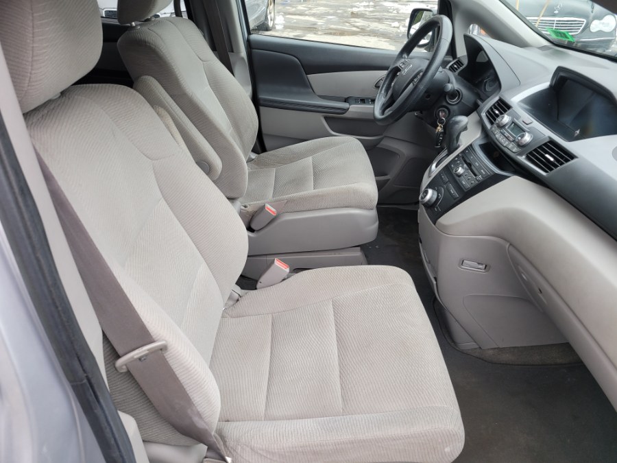 2013 Honda Odyssey 5dr LX, available for sale in Auburn, New Hampshire | ODA Auto Precision LLC. Auburn, New Hampshire 2013 Honda Odyssey 5dr LX, available for sale in Auburn, New Hampshire | ODA Auto Precision LLC. Auburn, New Hampshire