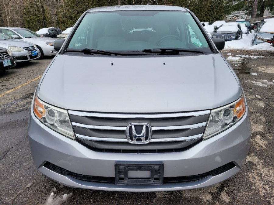 2013 Honda Odyssey 5dr LX, available for sale in Auburn, New Hampshire | ODA Auto Precision LLC. Auburn, New Hampshire 2013 Honda Odyssey 5dr LX, available for sale in Auburn, New Hampshire | ODA Auto Precision LLC. Auburn, New Hampshire