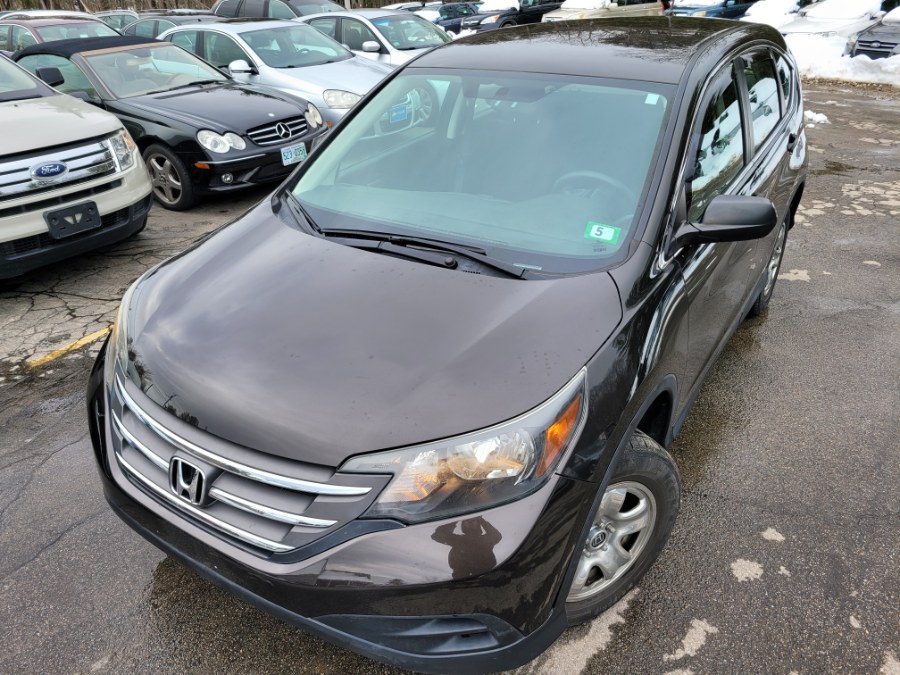 2014 Honda CR-V AWD 5dr LX, available for sale in Auburn, New Hampshire | ODA Auto Precision LLC. Auburn, New Hampshire 2014 Honda CR-V AWD 5dr LX, available for sale in Auburn, New Hampshire | ODA Auto Precision LLC. Auburn, New Hampshire