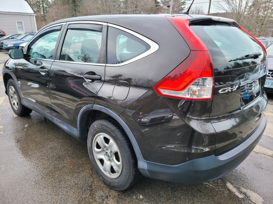 2014 Honda CR-V AWD 5dr LX, available for sale in Auburn, New Hampshire | ODA Auto Precision LLC. Auburn, New Hampshire 2014 Honda CR-V AWD 5dr LX, available for sale in Auburn, New Hampshire | ODA Auto Precision LLC. Auburn, New Hampshire