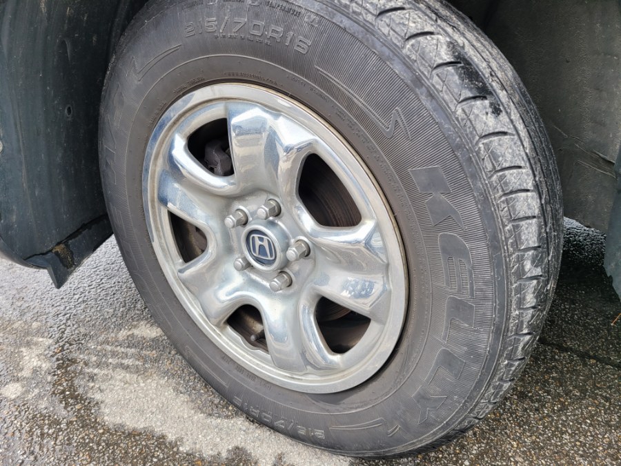 2014 Honda CR-V AWD 5dr LX, available for sale in Auburn, New Hampshire | ODA Auto Precision LLC. Auburn, New Hampshire 2014 Honda CR-V AWD 5dr LX, available for sale in Auburn, New Hampshire | ODA Auto Precision LLC. Auburn, New Hampshire