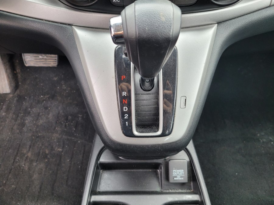 2014 Honda CR-V AWD 5dr LX, available for sale in Auburn, New Hampshire | ODA Auto Precision LLC. Auburn, New Hampshire 2014 Honda CR-V AWD 5dr LX, available for sale in Auburn, New Hampshire | ODA Auto Precision LLC. Auburn, New Hampshire