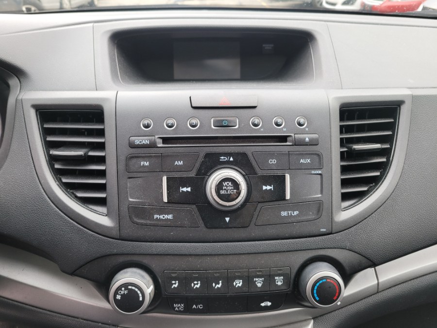 2014 Honda CR-V AWD 5dr LX, available for sale in Auburn, New Hampshire | ODA Auto Precision LLC. Auburn, New Hampshire 2014 Honda CR-V AWD 5dr LX, available for sale in Auburn, New Hampshire | ODA Auto Precision LLC. Auburn, New Hampshire