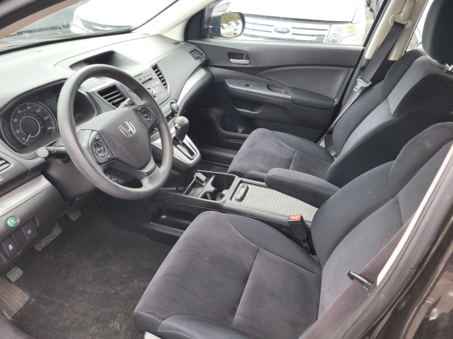 2014 Honda CR-V AWD 5dr LX, available for sale in Auburn, New Hampshire | ODA Auto Precision LLC. Auburn, New Hampshire 2014 Honda CR-V AWD 5dr LX, available for sale in Auburn, New Hampshire | ODA Auto Precision LLC. Auburn, New Hampshire