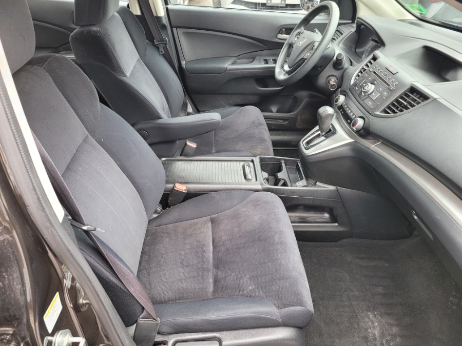 2014 Honda CR-V AWD 5dr LX, available for sale in Auburn, New Hampshire | ODA Auto Precision LLC. Auburn, New Hampshire 2014 Honda CR-V AWD 5dr LX, available for sale in Auburn, New Hampshire | ODA Auto Precision LLC. Auburn, New Hampshire