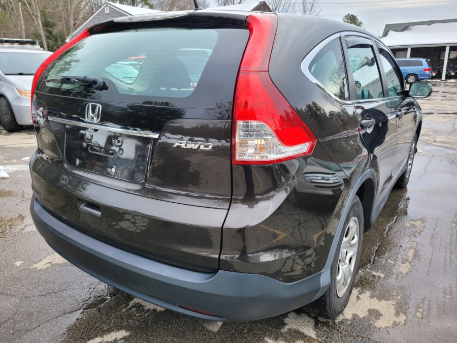 2014 Honda CR-V AWD 5dr LX, available for sale in Auburn, New Hampshire | ODA Auto Precision LLC. Auburn, New Hampshire 2014 Honda CR-V AWD 5dr LX, available for sale in Auburn, New Hampshire | ODA Auto Precision LLC. Auburn, New Hampshire