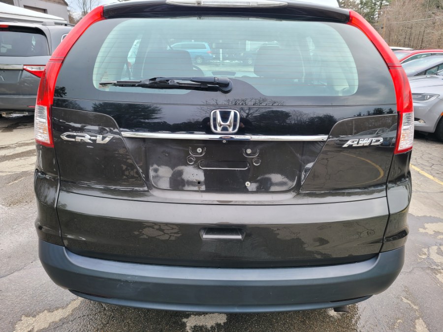 2014 Honda CR-V AWD 5dr LX, available for sale in Auburn, New Hampshire | ODA Auto Precision LLC. Auburn, New Hampshire 2014 Honda CR-V AWD 5dr LX, available for sale in Auburn, New Hampshire | ODA Auto Precision LLC. Auburn, New Hampshire