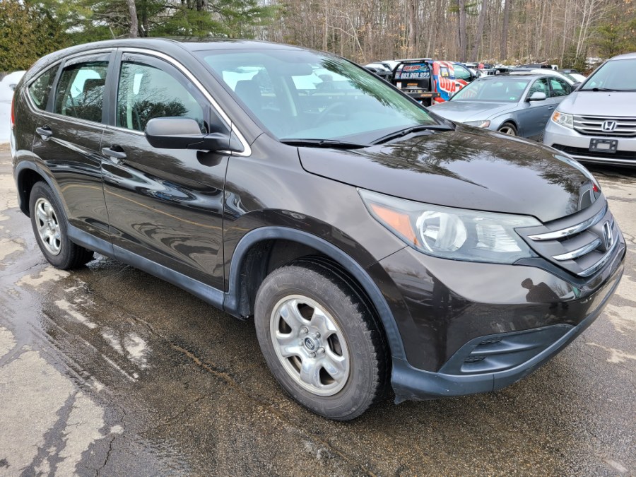 2014 Honda CR-V AWD 5dr LX, available for sale in Auburn, New Hampshire | ODA Auto Precision LLC. Auburn, New Hampshire 2014 Honda CR-V AWD 5dr LX, available for sale in Auburn, New Hampshire | ODA Auto Precision LLC. Auburn, New Hampshire