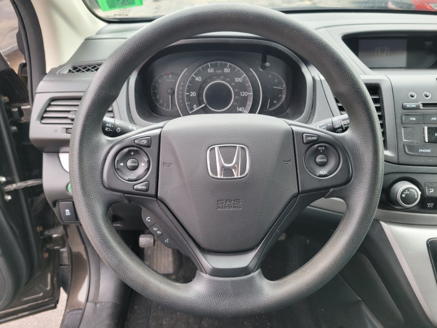 2014 Honda CR-V AWD 5dr LX, available for sale in Auburn, New Hampshire | ODA Auto Precision LLC. Auburn, New Hampshire 2014 Honda CR-V AWD 5dr LX, available for sale in Auburn, New Hampshire | ODA Auto Precision LLC. Auburn, New Hampshire