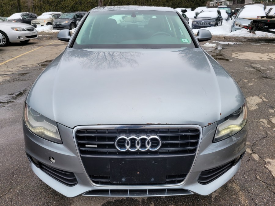 2009 Audi A4 4dr Sdn Auto 3.2L quattro Prestige, available for sale in Auburn, New Hampshire | ODA Auto Precision LLC. Auburn, New Hampshire 2009 Audi A4 4dr Sdn Auto 3.2L quattro Prestige, available for sale in Auburn, New Hampshire | ODA Auto Precision LLC. Auburn, New Hampshire