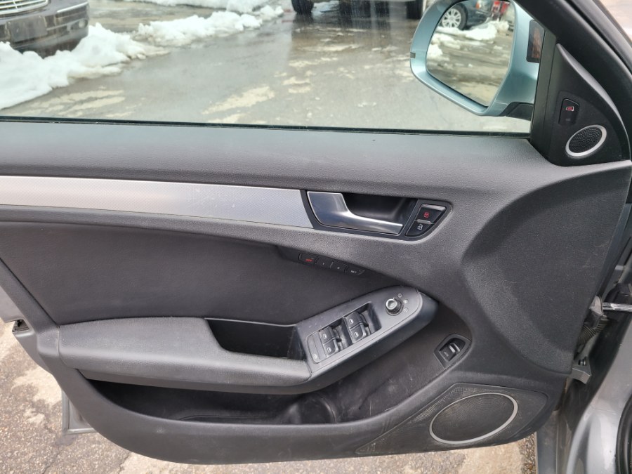 2009 Audi A4 4dr Sdn Auto 3.2L quattro Prestige, available for sale in Auburn, New Hampshire | ODA Auto Precision LLC. Auburn, New Hampshire 2009 Audi A4 4dr Sdn Auto 3.2L quattro Prestige, available for sale in Auburn, New Hampshire | ODA Auto Precision LLC. Auburn, New Hampshire