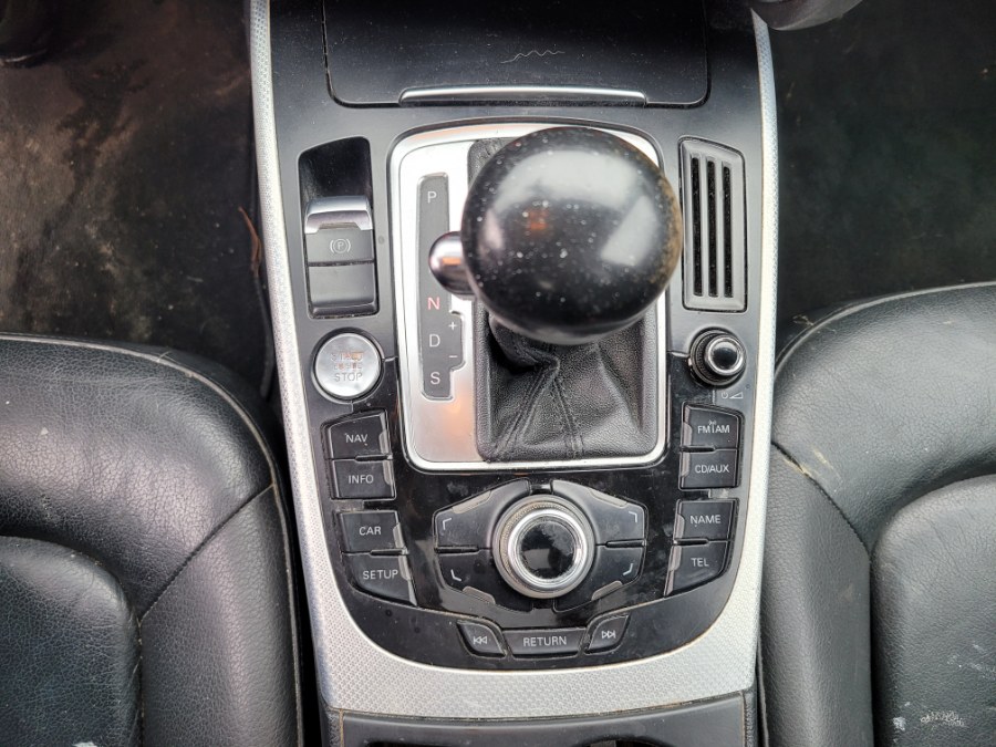 2009 Audi A4 4dr Sdn Auto 3.2L quattro Prestige, available for sale in Auburn, New Hampshire | ODA Auto Precision LLC. Auburn, New Hampshire 2009 Audi A4 4dr Sdn Auto 3.2L quattro Prestige, available for sale in Auburn, New Hampshire | ODA Auto Precision LLC. Auburn, New Hampshire