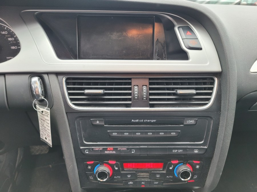 2009 Audi A4 4dr Sdn Auto 3.2L quattro Prestige, available for sale in Auburn, New Hampshire | ODA Auto Precision LLC. Auburn, New Hampshire 2009 Audi A4 4dr Sdn Auto 3.2L quattro Prestige, available for sale in Auburn, New Hampshire | ODA Auto Precision LLC. Auburn, New Hampshire