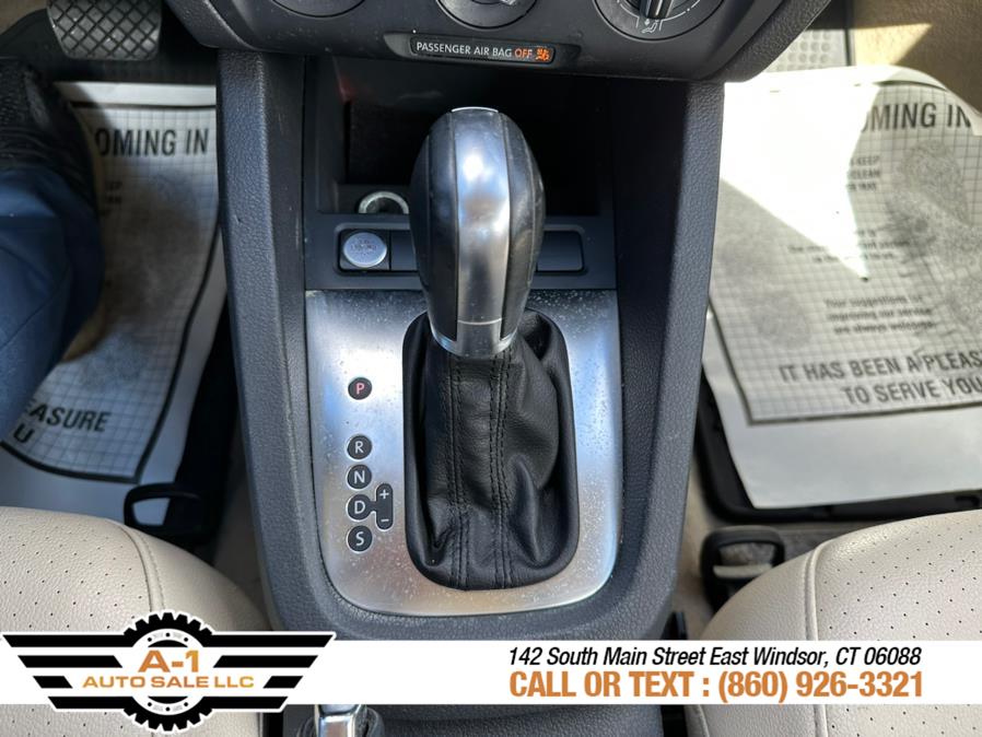 2014 Volkswagen Jetta Sedan 4dr Auto SE PZEV, available for sale in East Windsor, Connecticut | A1 Auto Sale LLC. East Windsor, Connecticut 2014 Volkswagen Jetta Sedan 4dr Auto SE PZEV, available for sale in East Windsor, Connecticut | A1 Auto Sale LLC. East Windsor, Connecticut