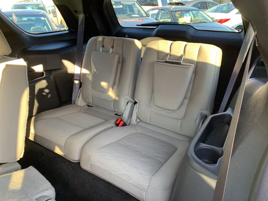 2013 Ford Explorer 4WD 4dr Base, available for sale in Springfield, Massachusetts | Absolute Motors Inc. Springfield, Massachusetts 2013 Ford Explorer 4WD 4dr Base, available for sale in Springfield, Massachusetts | Absolute Motors Inc. Springfield, Massachusetts