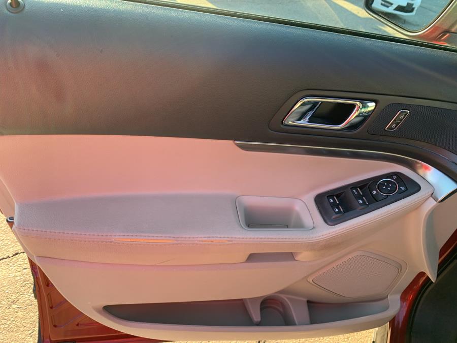 2013 Ford Explorer 4WD 4dr Base, available for sale in Springfield, Massachusetts | Absolute Motors Inc. Springfield, Massachusetts 2013 Ford Explorer 4WD 4dr Base, available for sale in Springfield, Massachusetts | Absolute Motors Inc. Springfield, Massachusetts